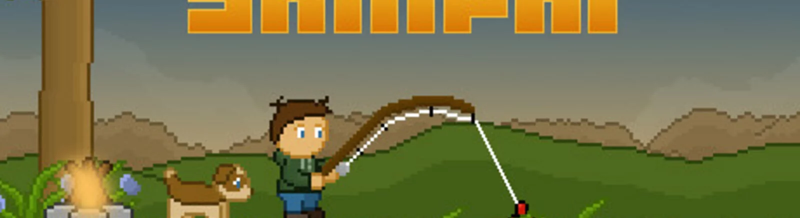 Samphi - что это за игра, трейлер, системные требования, отзывы и оценки, цены и скидки, гайды и прохождение, похожие игры 