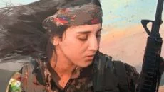 Insurgency: Sandstorm - дата выхода для PlayStation 4