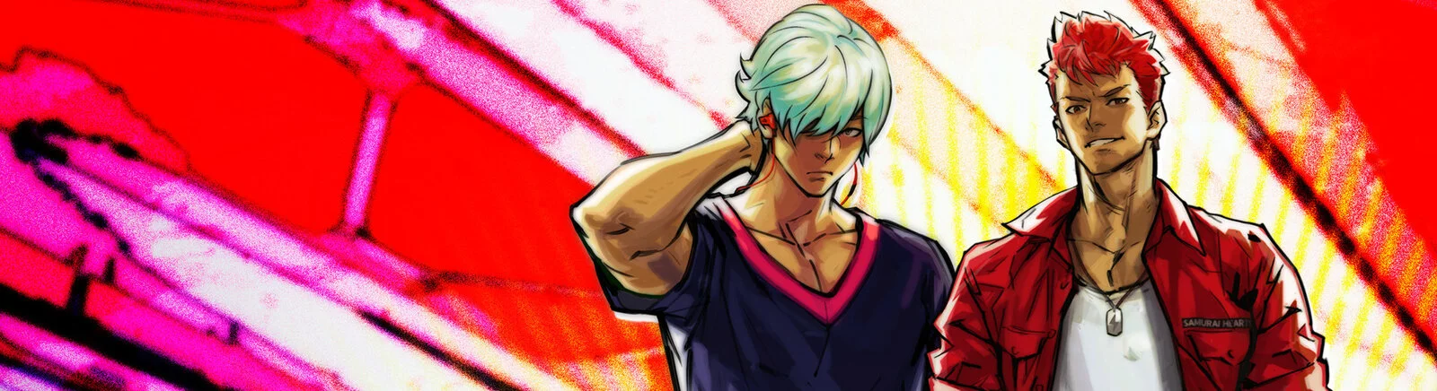 Все отзывы и оценки Uppers — 0 мнений