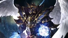 MU: Origin - дата выхода для iOS