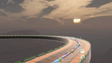 Bank Limit: Advanced Battle Racing - дата выхода