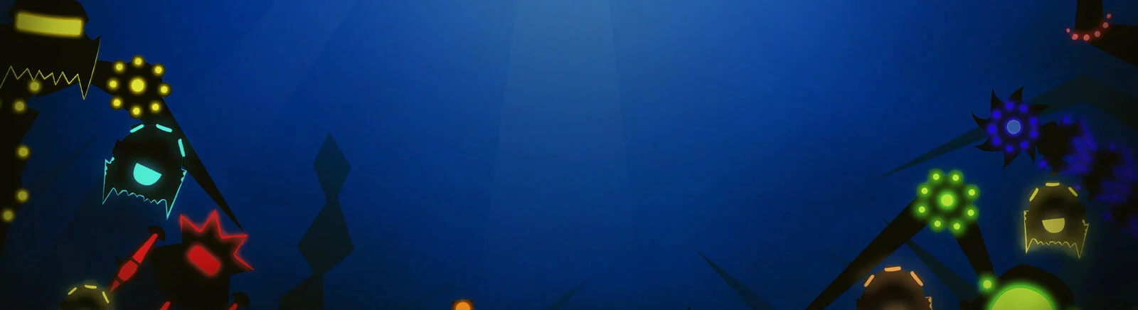 Good Robot - что это за игра, трейлер, системные требования, отзывы и оценки, цены и скидки, гайды и прохождение, похожие игры 