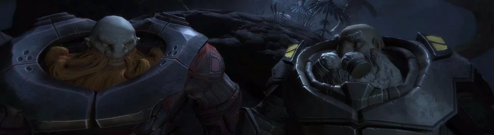 Дата выхода We Are the Dwarves в разных странах мира