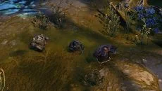 We Are the Dwarves - дата выхода для Mac