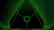 Light Inside Us - дата выхода для iOS