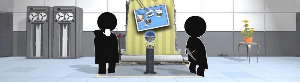 Lab - последние новости сегодня (март 2026) - взлом защиты, системные требования, новости обновлений, где скачать игру, трейлер