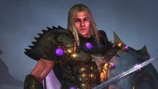 Total War: Warhammer - дополнение для Total War: Warhammer