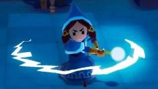 World to the West - дата выхода для Mac