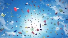 Everything - дата выхода для Nintendo Switch