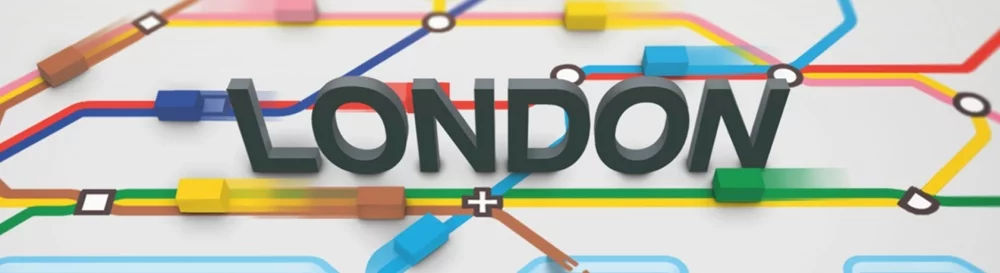 Mini Metro - последние новости сегодня (март 2026) - взлом защиты, системные требования, новости обновлений, где скачать игру, трейлер