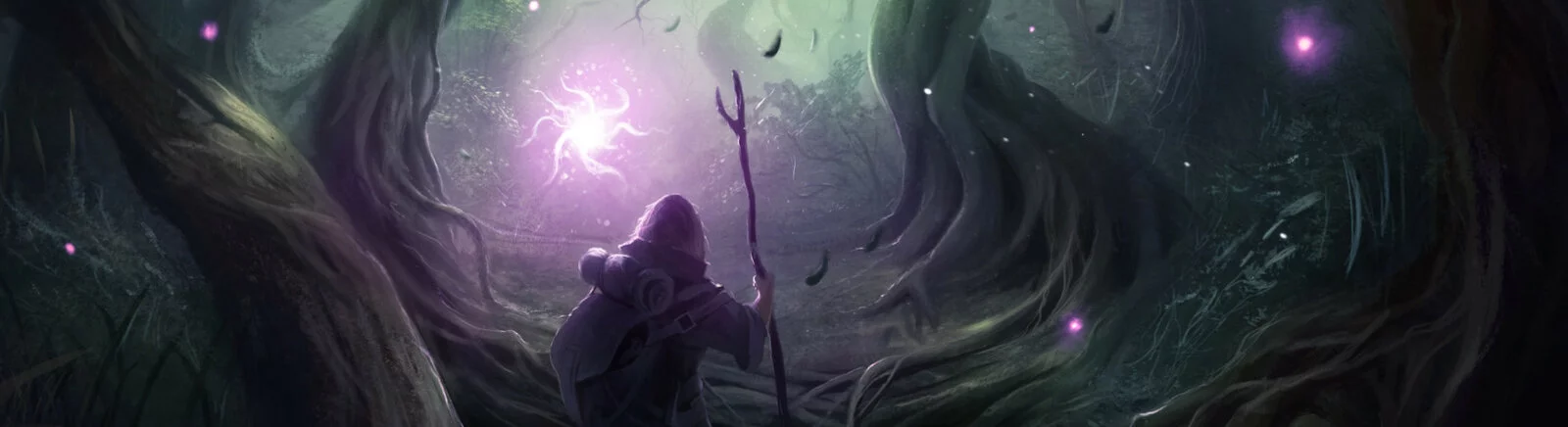 Balrum — Таблица для Cheat Engine [UPD: 01.04.2023] / Таблицы / Читы