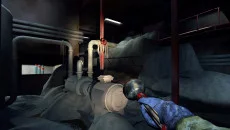 Near Death - дата выхода для Mac