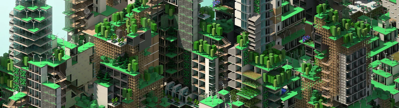 Негативные отзывы о Block'hood — 0 мнений