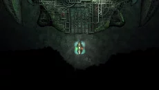 Sunless Sea: Zubmariner - дата выхода для Linux