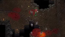 9th Dawn 2: Remnants of Caspartia - дата выхода для iOS