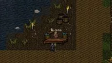 9th Dawn - дата выхода для iOS