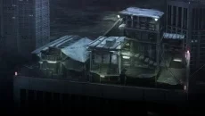 Back in 1995 - дата выхода для PlayStation 4