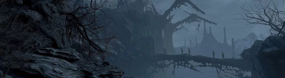 Таблицы для Inner Chains