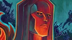 Tyranny - дата выхода для Mac