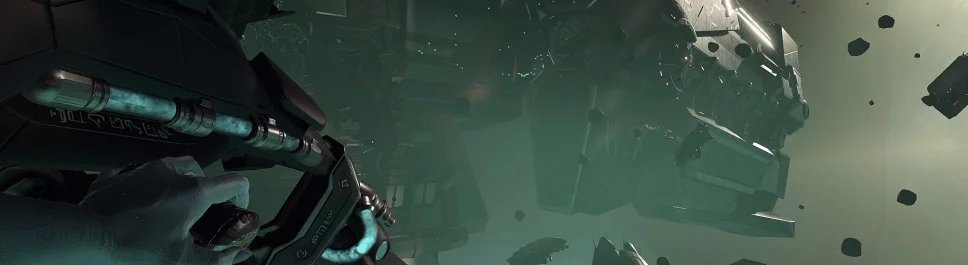 Купить VR Worlds дешево, скидки до 90% 🏷️, сравнение цен в разных магазинах