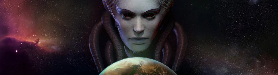 Купить Phoenix Point дешево, скидки до 90% 🏷️, сравнение цен в разных магазинах