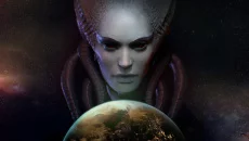 Phoenix Point - дата выхода для PlayStation 5