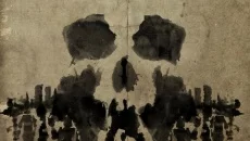 Deadlight: Director's Cut - дата выхода для Xbox One