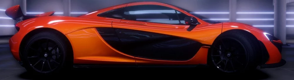 ТОП-5 - игры, похожие на Speed Elixir