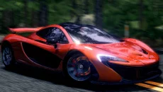 Speed Elixir - игра в жанре Симулятор