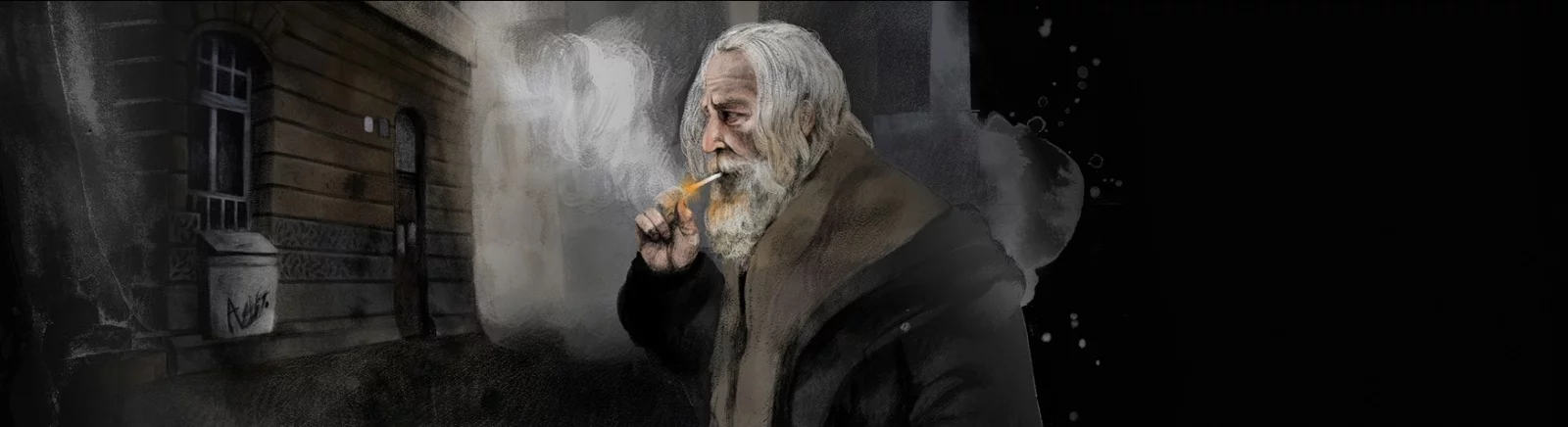 Файлы для Hobo: Tough Life - трейнеры, моды, сохранения, патчи