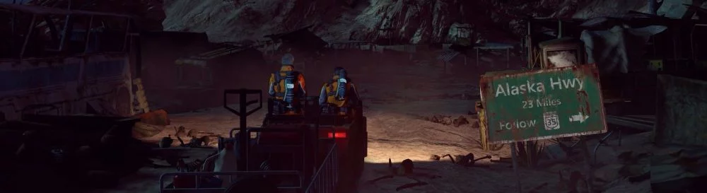 Descendant - что это за игра, трейлер, системные требования, отзывы и оценки, цены и скидки, гайды и прохождение, похожие игры 