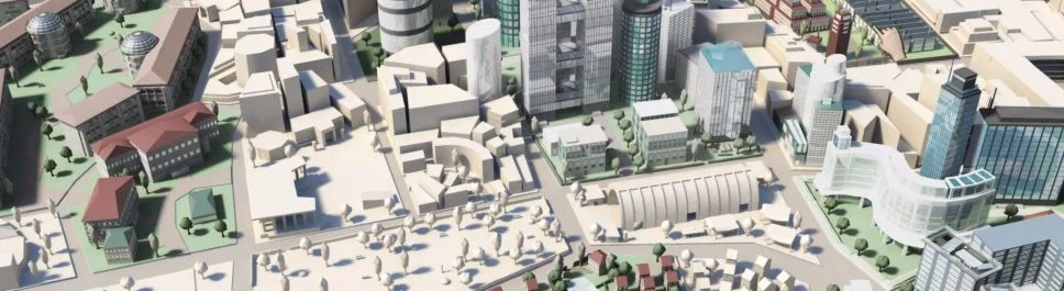 Трейнеры для Game Tycoon 2