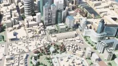 The Escapists 2 похожа на The Escapists 2