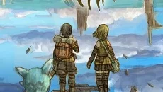 Toram Online - дата выхода для iOS