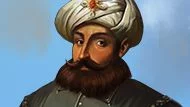 Europa Universalis 4: Mare Nostrum - дата выхода для Mac