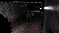 Lithium: Inmate 39 - дата выхода для PlayStation 4