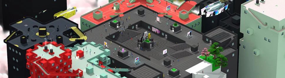 Tokyo 42 - что это за игра, трейлер, системные требования, отзывы и оценки, цены и скидки, гайды и прохождение, похожие игры 