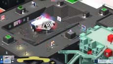 Tokyo 42 - дата выхода для Xbox One