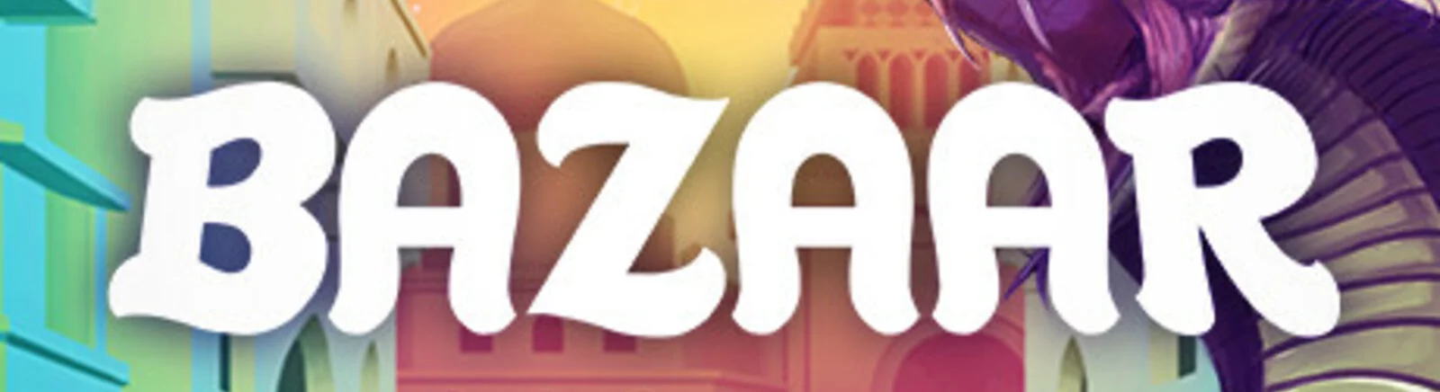 Bazaar — системные требования и проверка ПК: минимальные и рекомендуемые требования игры