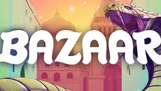 Bazaar - дата выхода для PC