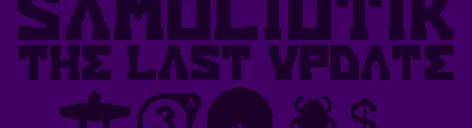 Отзыв о SAMOLIOTIK от Godless