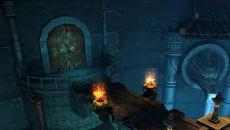 Taichi Panda: Heroes - дата выхода для iOS