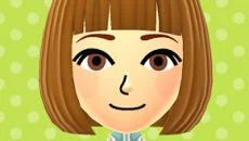 Miitomo - дата выхода для iOS