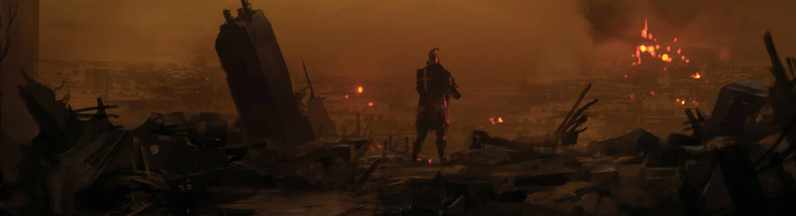 Все отзывы и оценки Judgment: Apocalypse Survival Simulation — 0 мнений