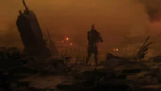 Judgment: Apocalypse Survival Simulation