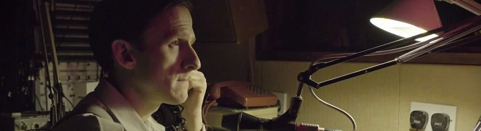 Купить The Bunker дешево, скидки до 90% 🏷️, сравнение цен в разных магазинах