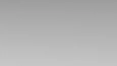 Dreii - дата выхода для iOS