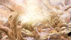 Shadow Bug - дата выхода для iOS