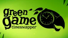 Green Game: TimeSwapper - дата выхода для iOS