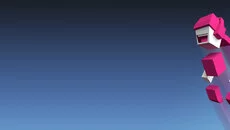 Chameleon Run - дата выхода для iOS